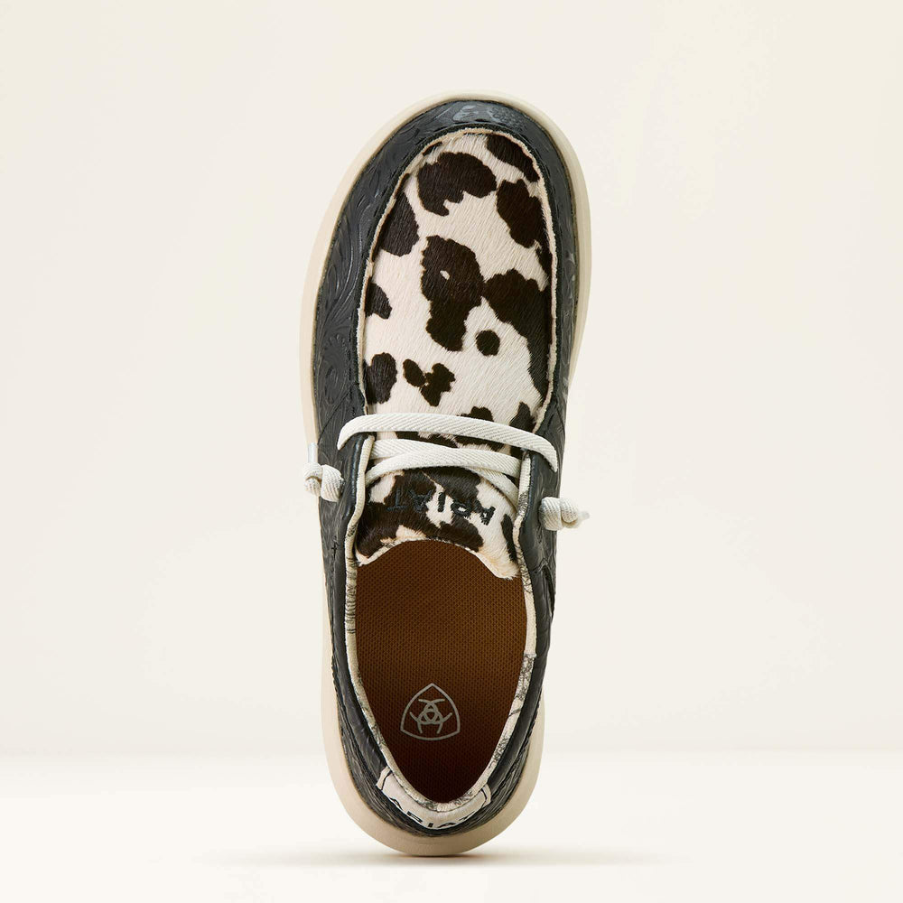 Ariat / Hilo Shoe