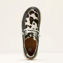 Ariat / Hilo Shoe