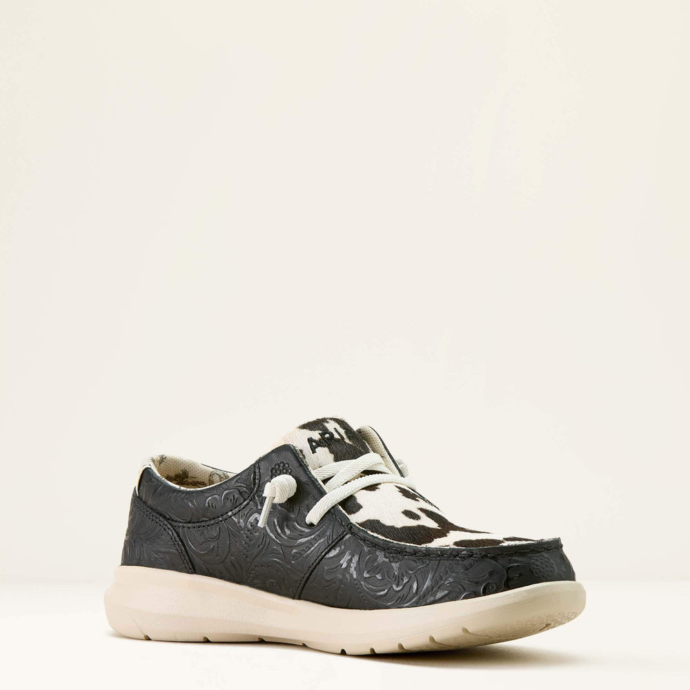Ariat / Hilo Shoe