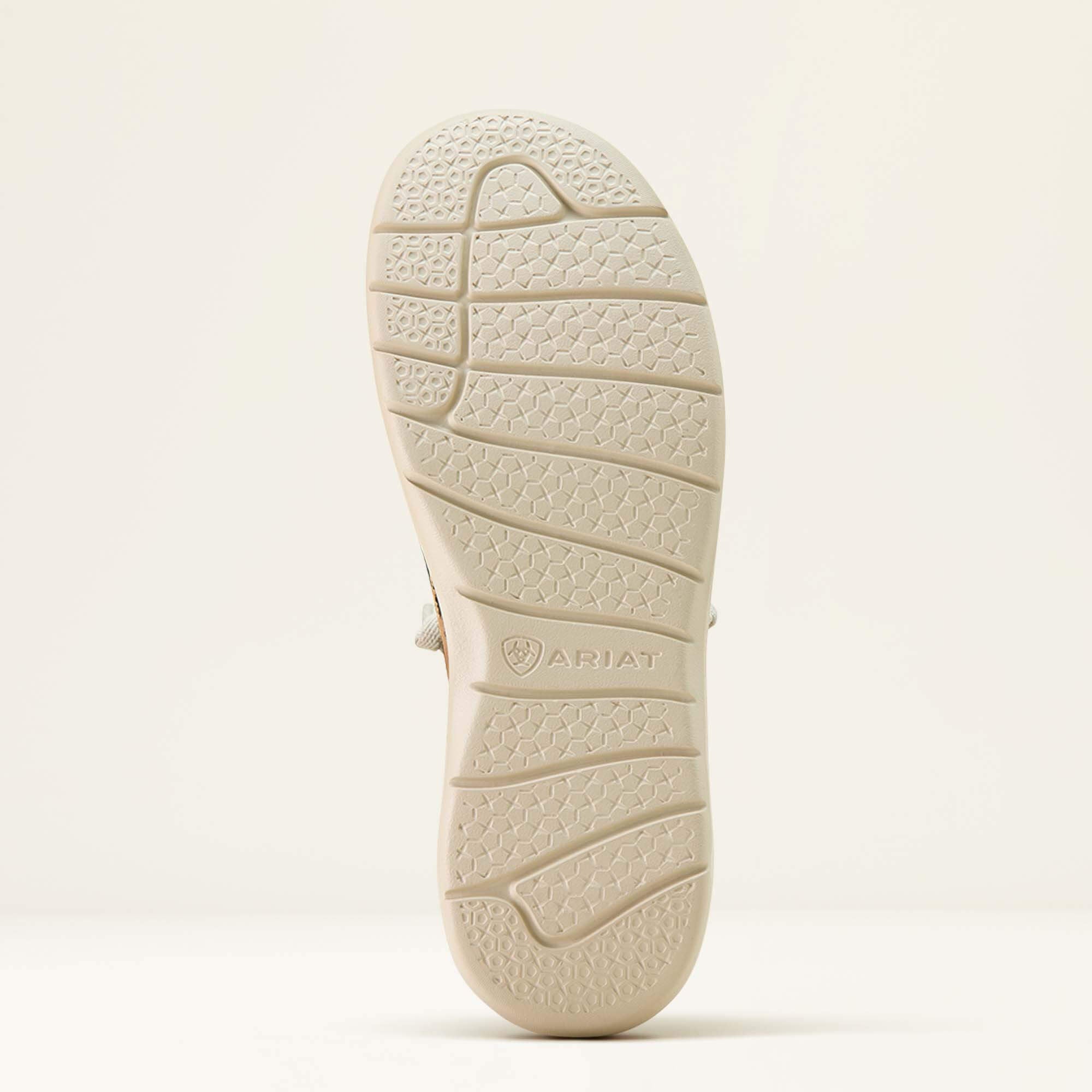 Ariat / Hilo Shoe