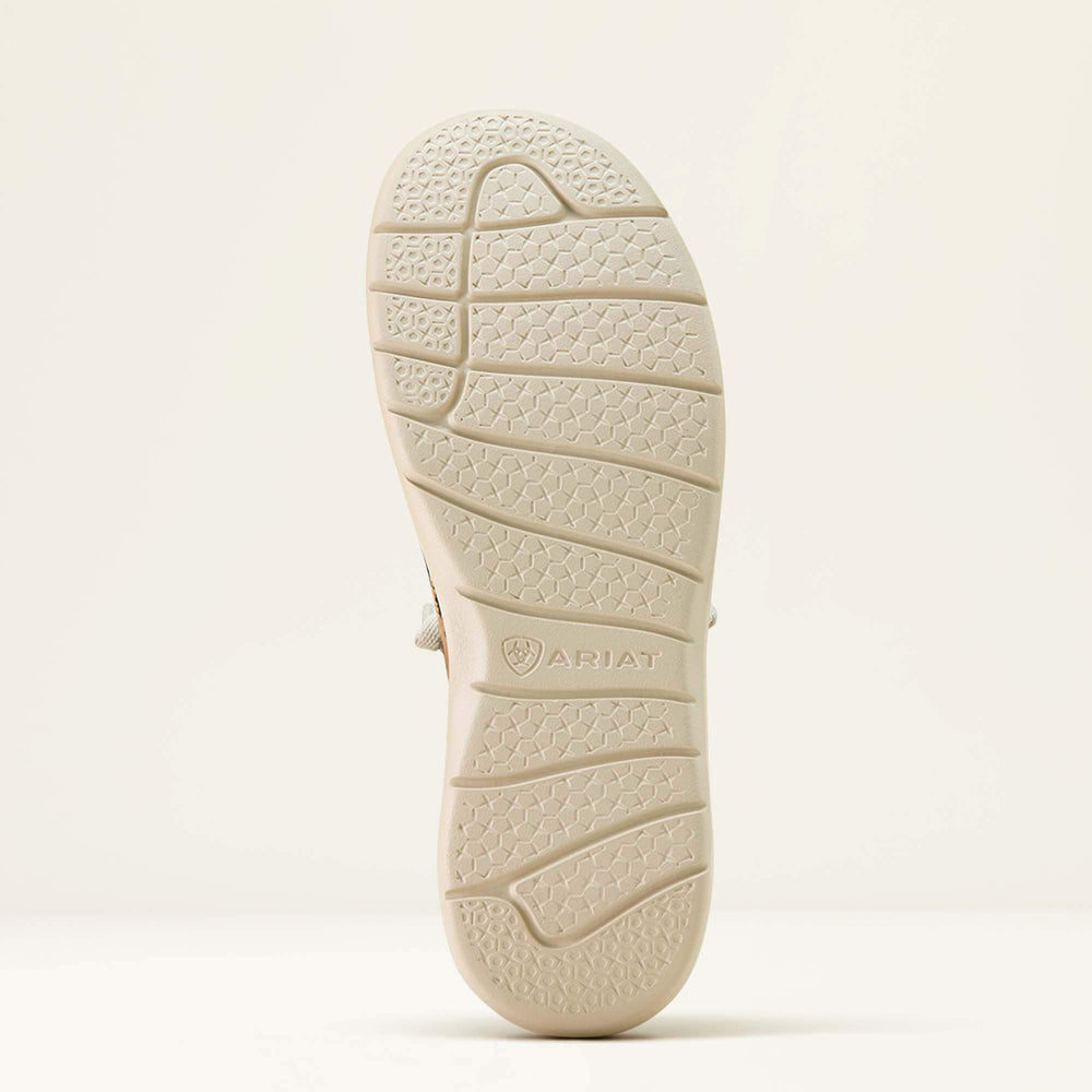 Ariat / Hilo Shoe
