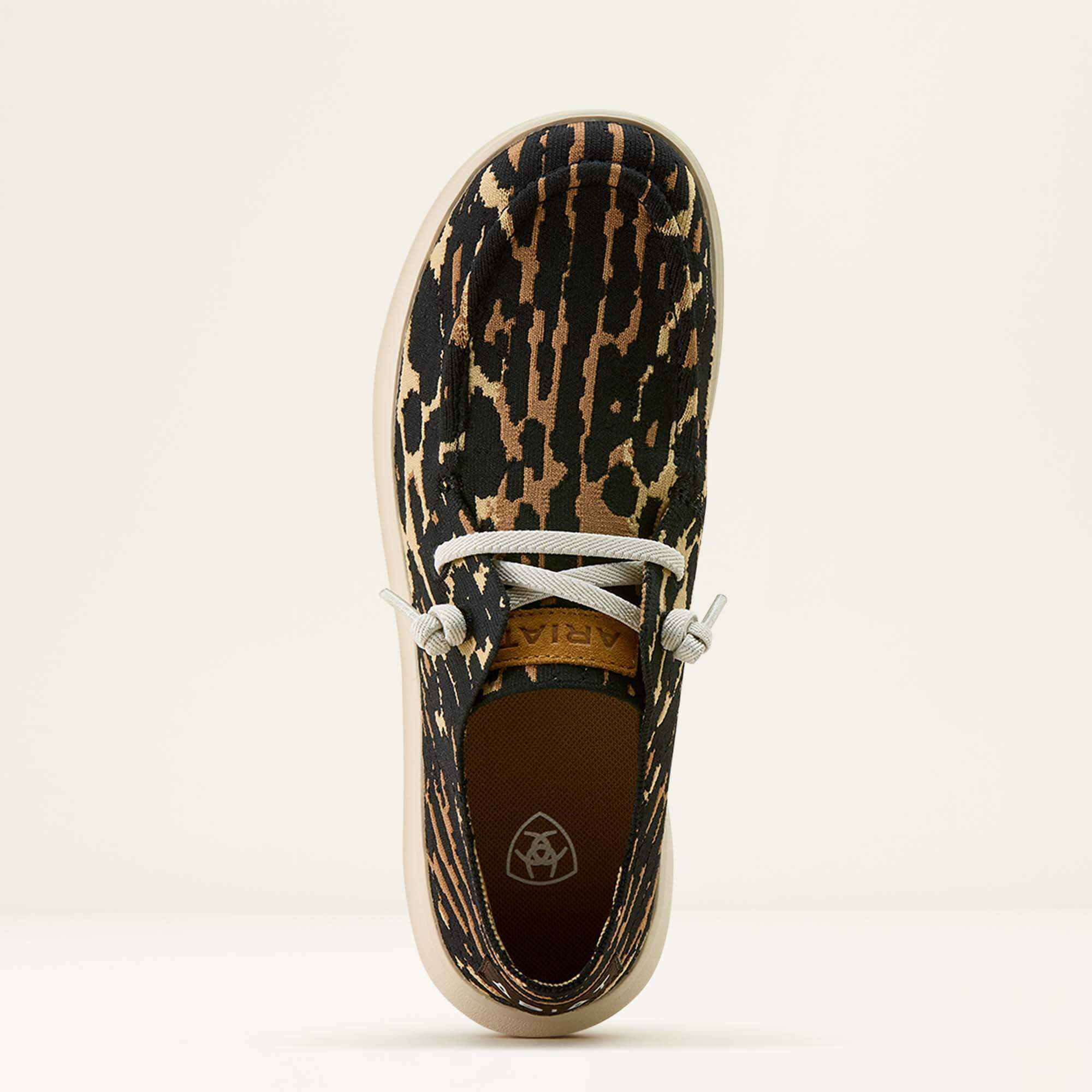 Ariat / Hilo Shoe