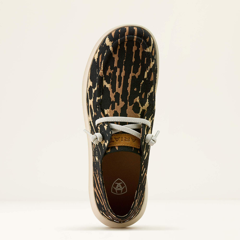 Ariat / Hilo Shoe