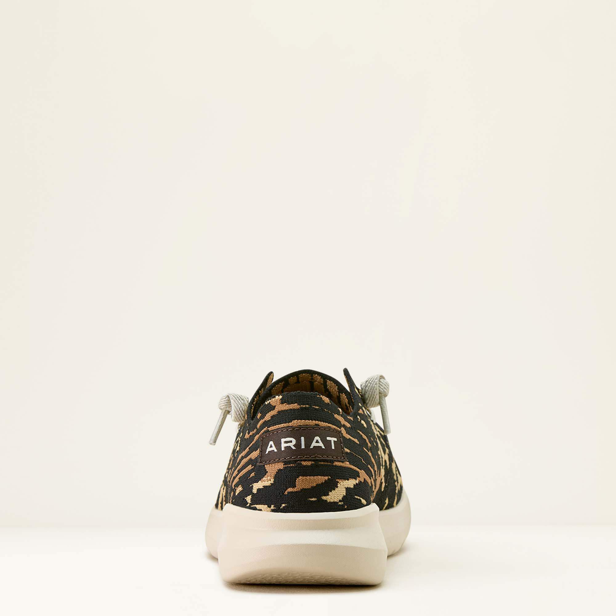 Ariat / Hilo Shoe