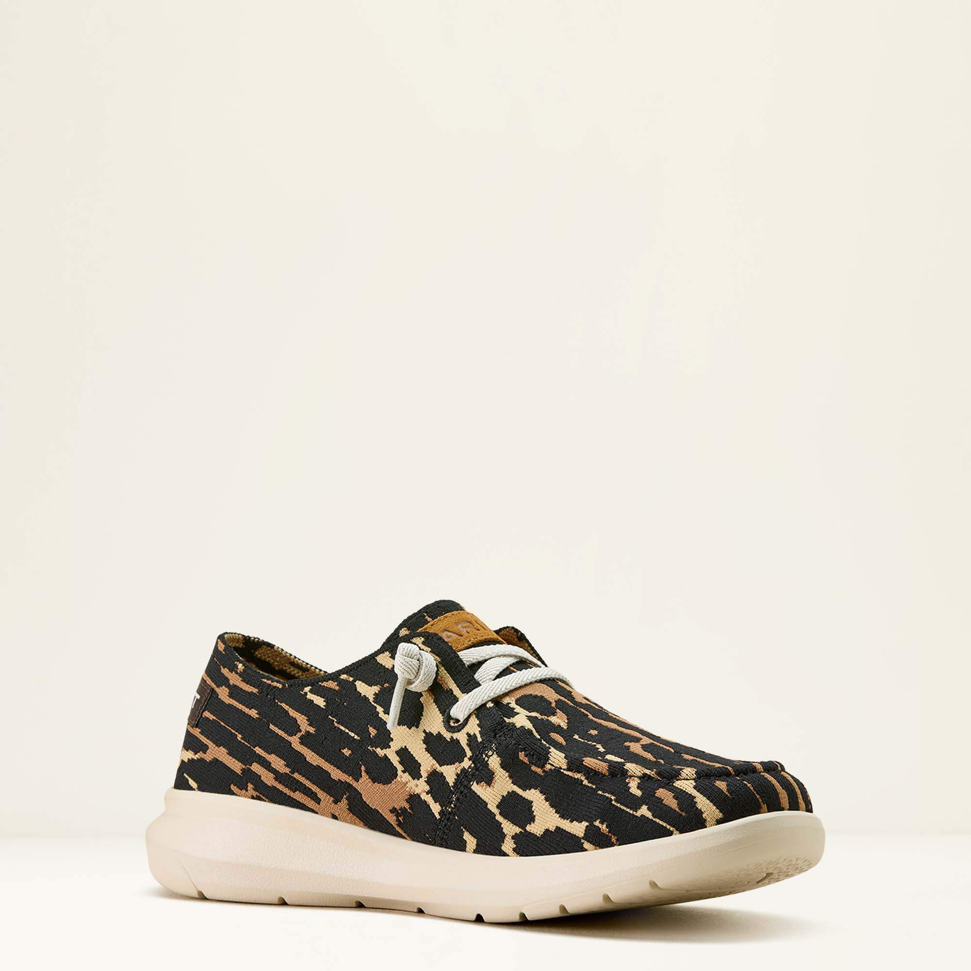 Ariat / Hilo Shoe