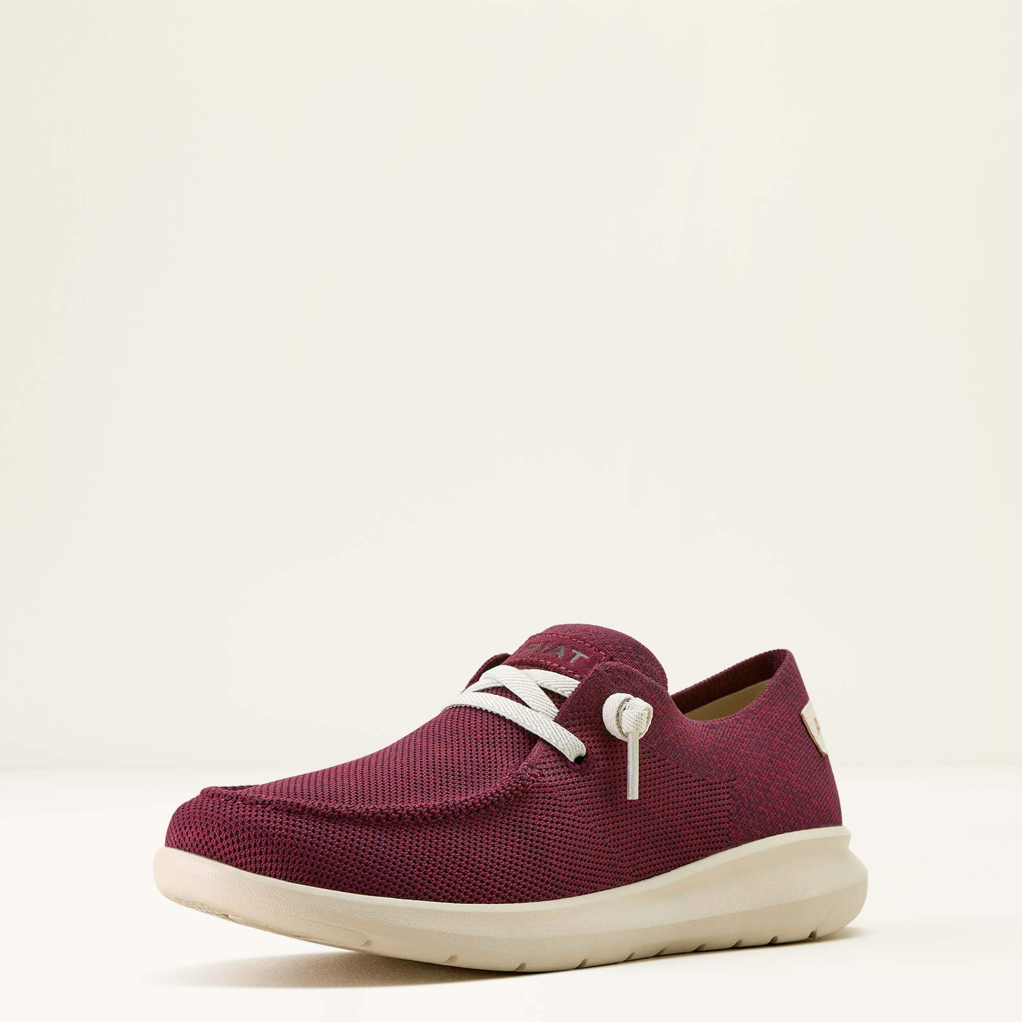Ariat / Hilo Shoe