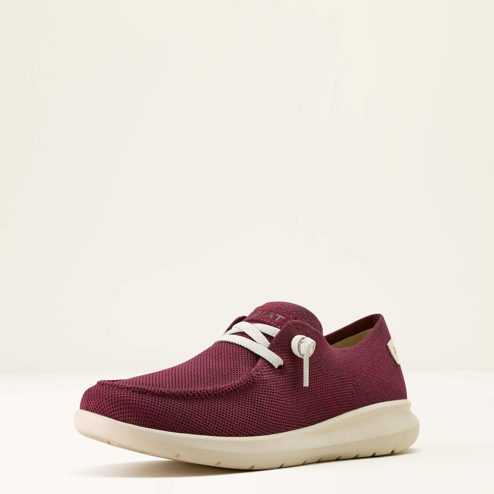 Ariat / Hilo Shoe