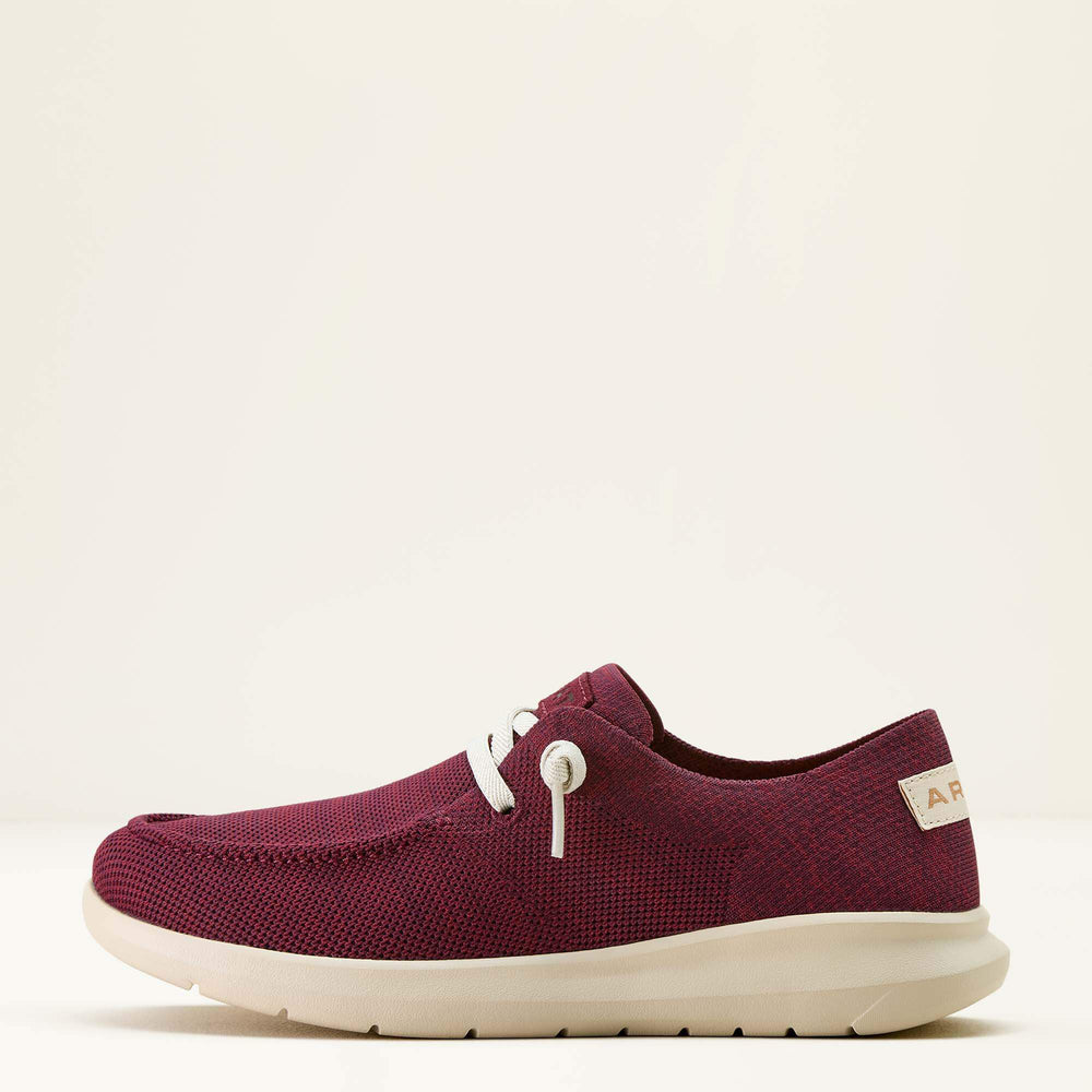 Ariat / Hilo Shoe