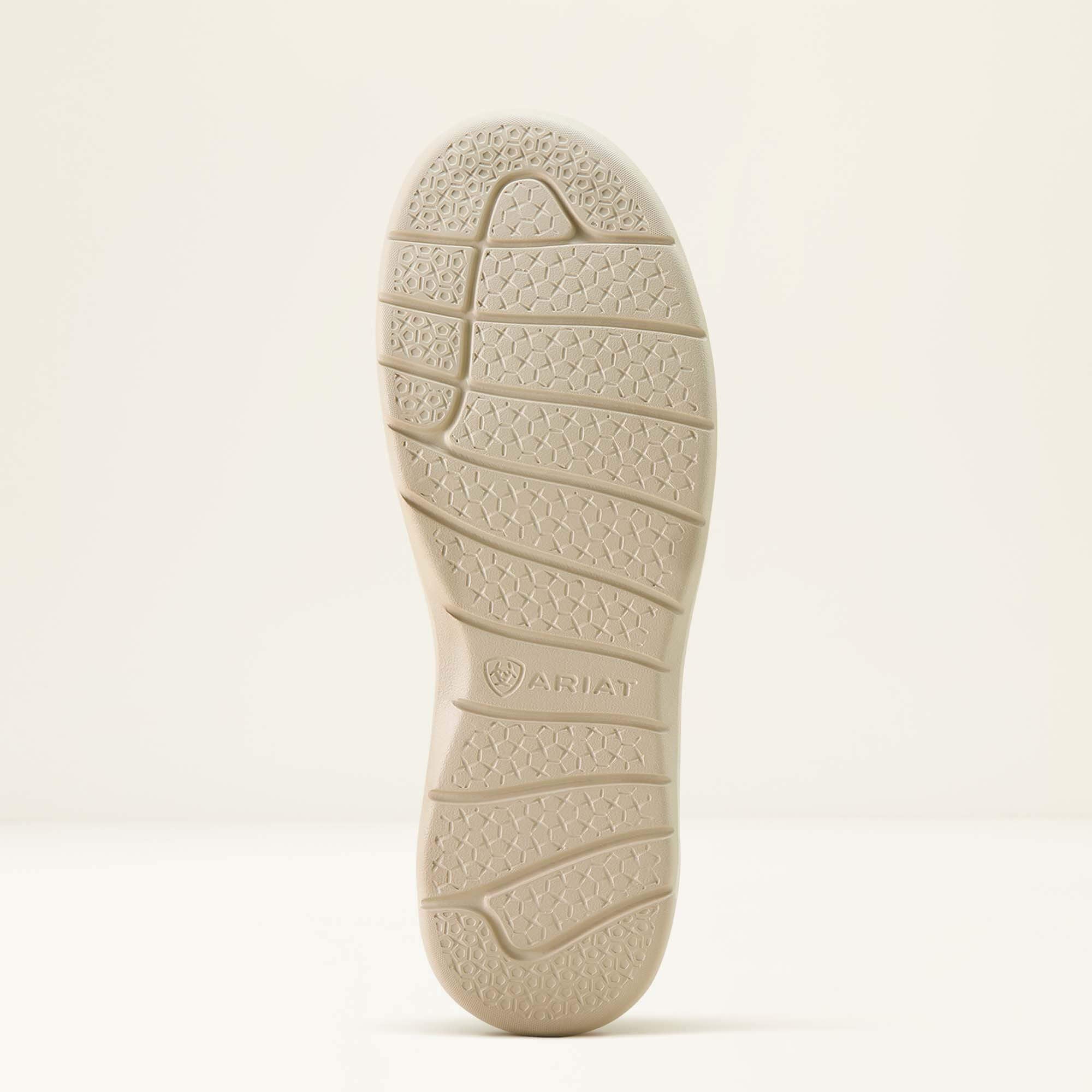 Ariat / Hilo Shoe