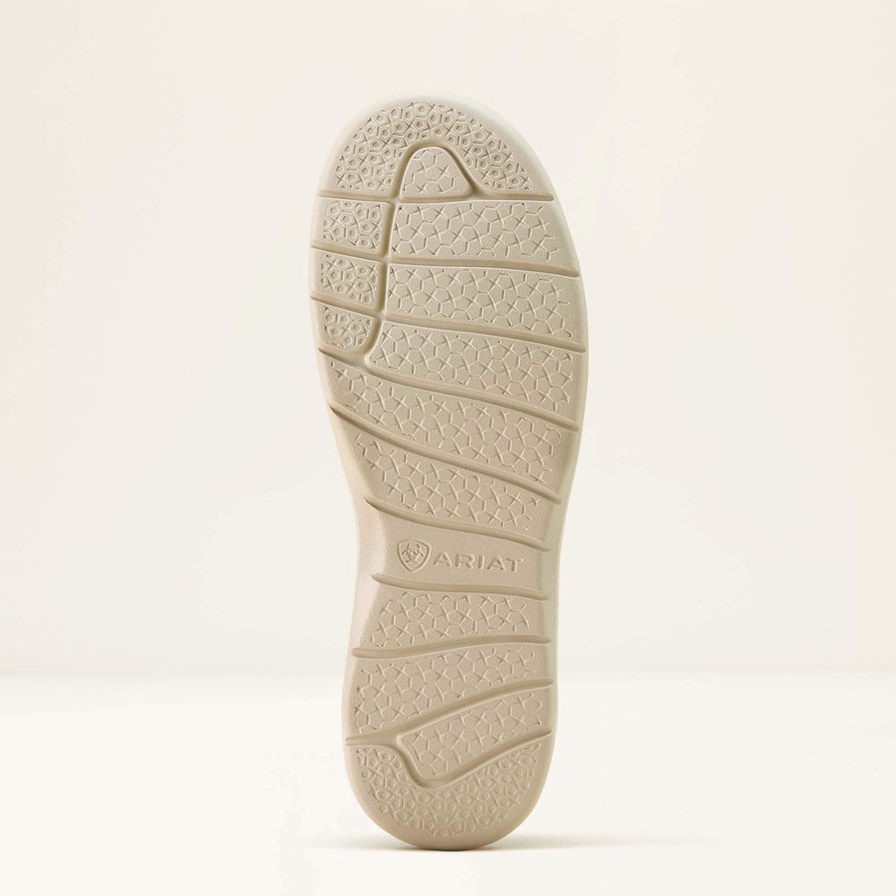 Ariat / Hilo Shoe
