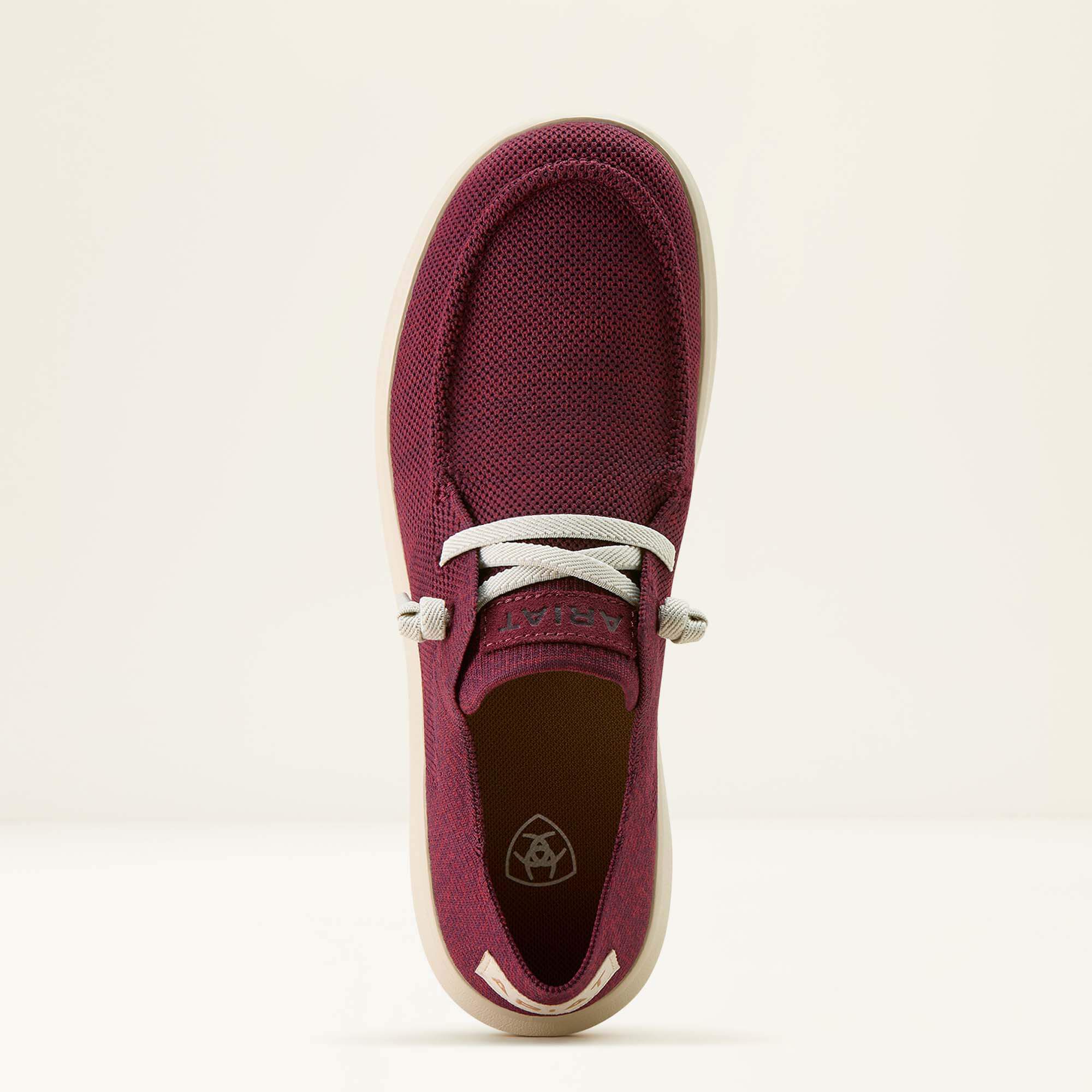 Ariat / Hilo Shoe