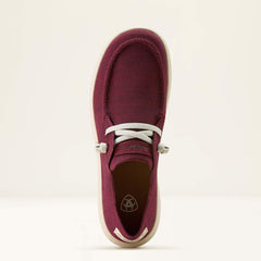 Ariat / Hilo Shoe