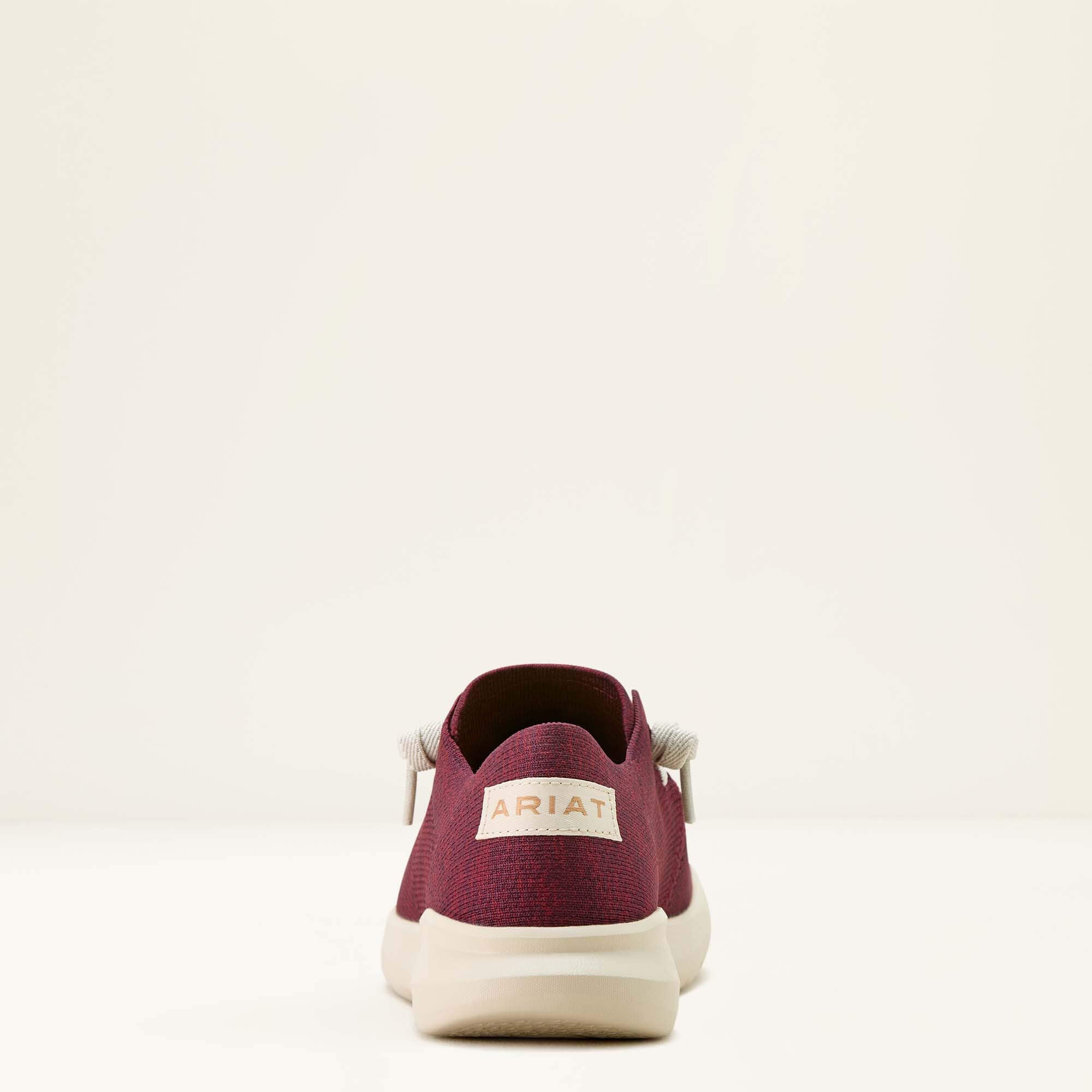 Ariat / Hilo Shoe