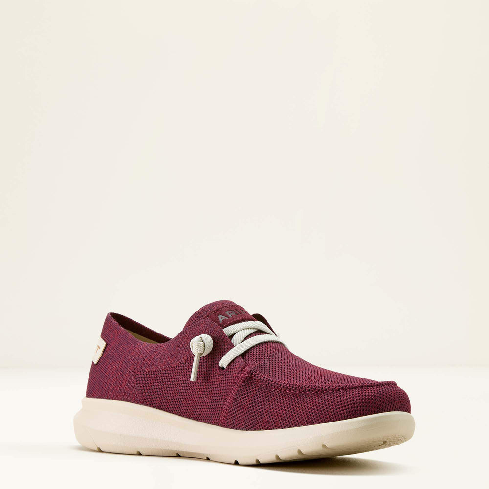 Ariat / Hilo Shoe