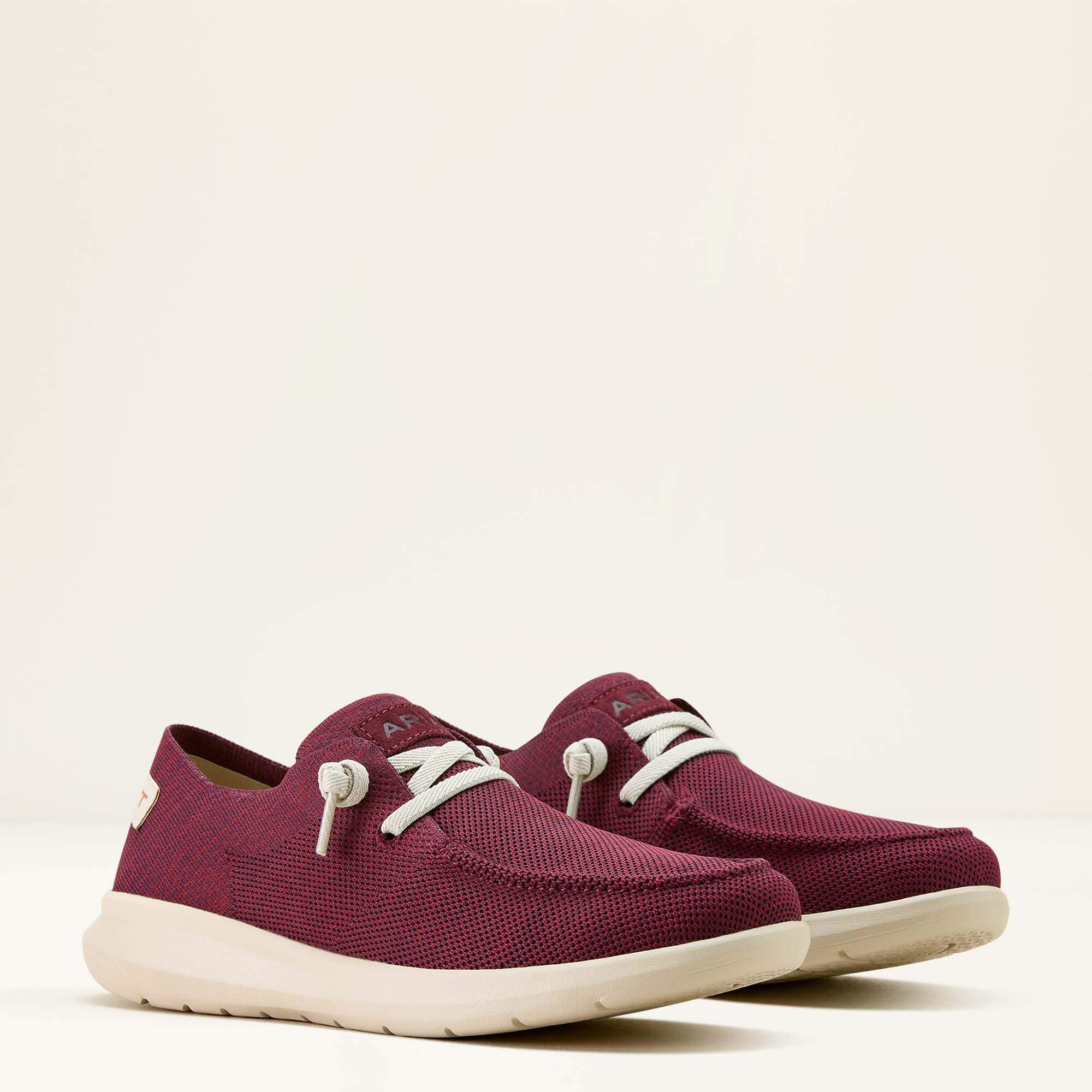 Ariat / Hilo Shoe