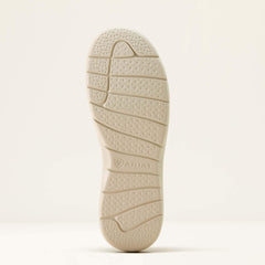 Ariat / Hilo Shoe