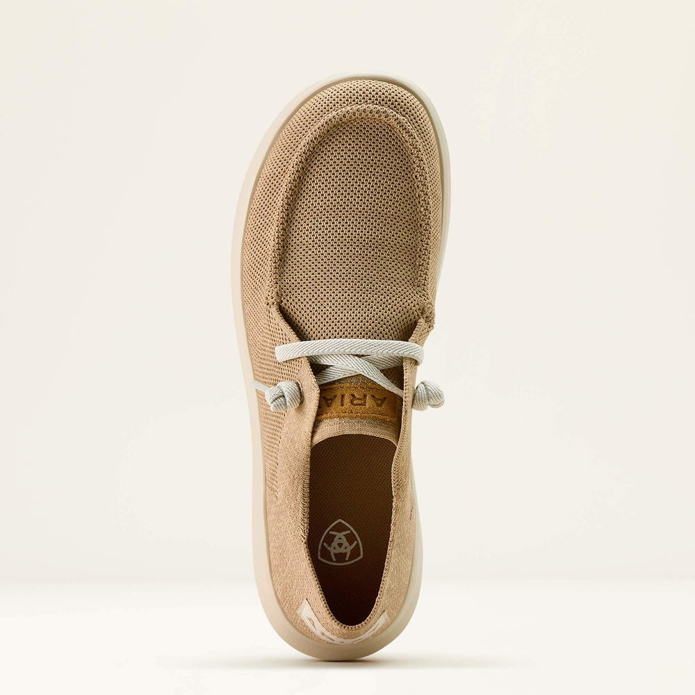 Ariat / Hilo Shoe