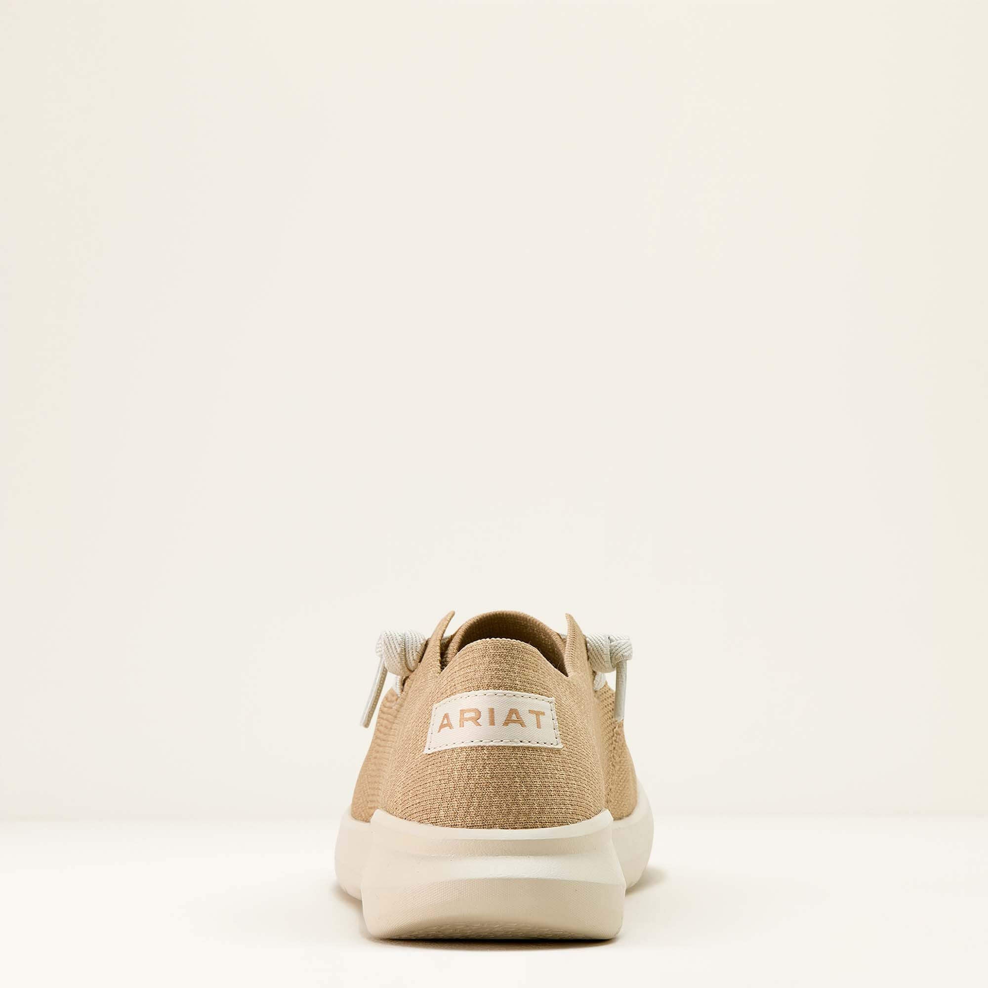 Ariat / Hilo Shoe