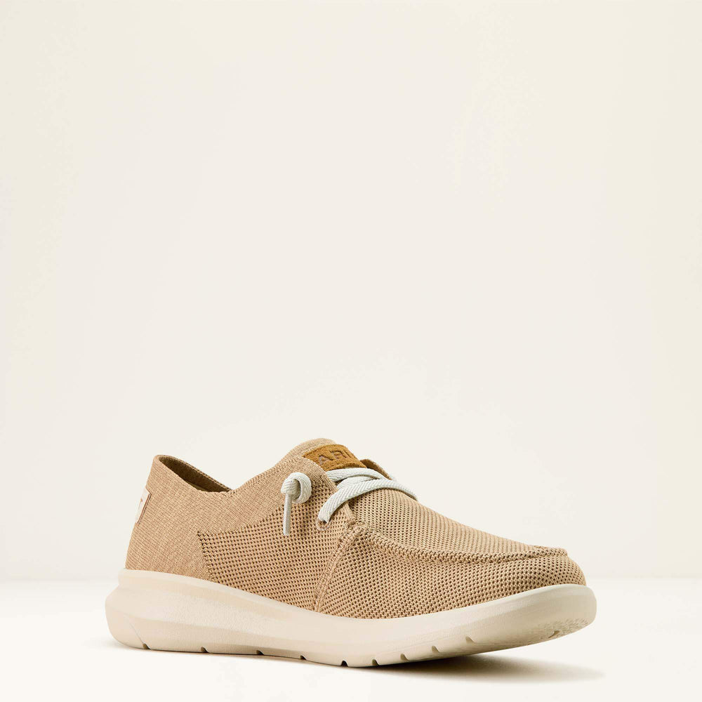 Ariat / Hilo Shoe