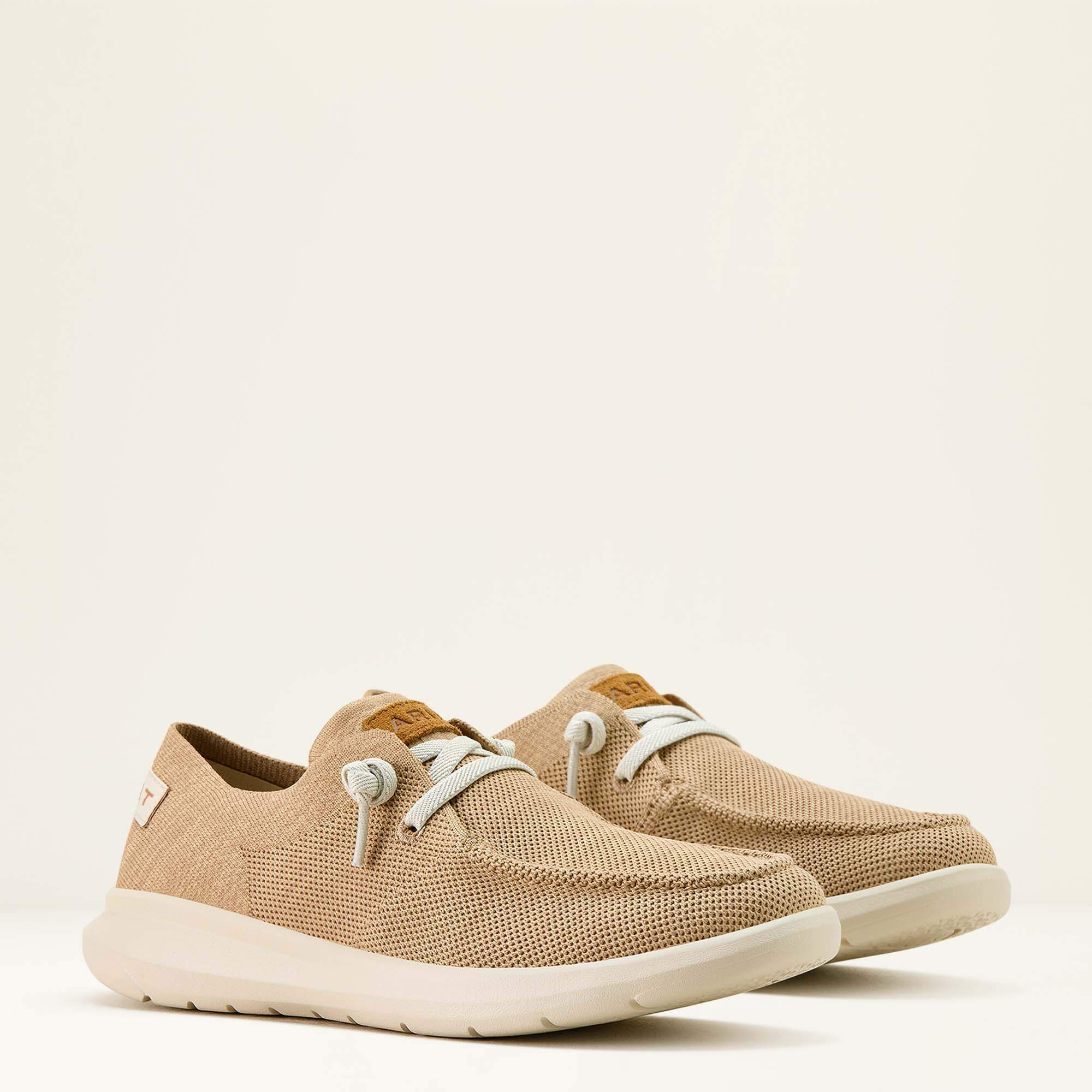 Ariat / Hilo Shoe