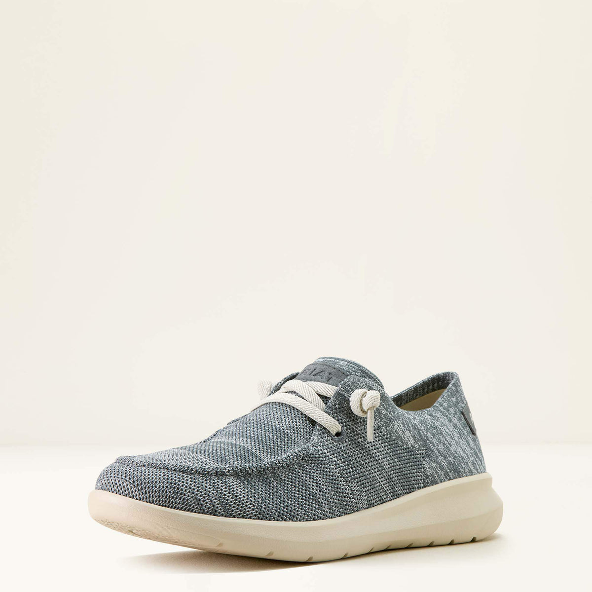 Ariat / Hilo Shoe