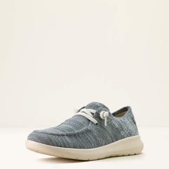 Ariat / Hilo Shoe