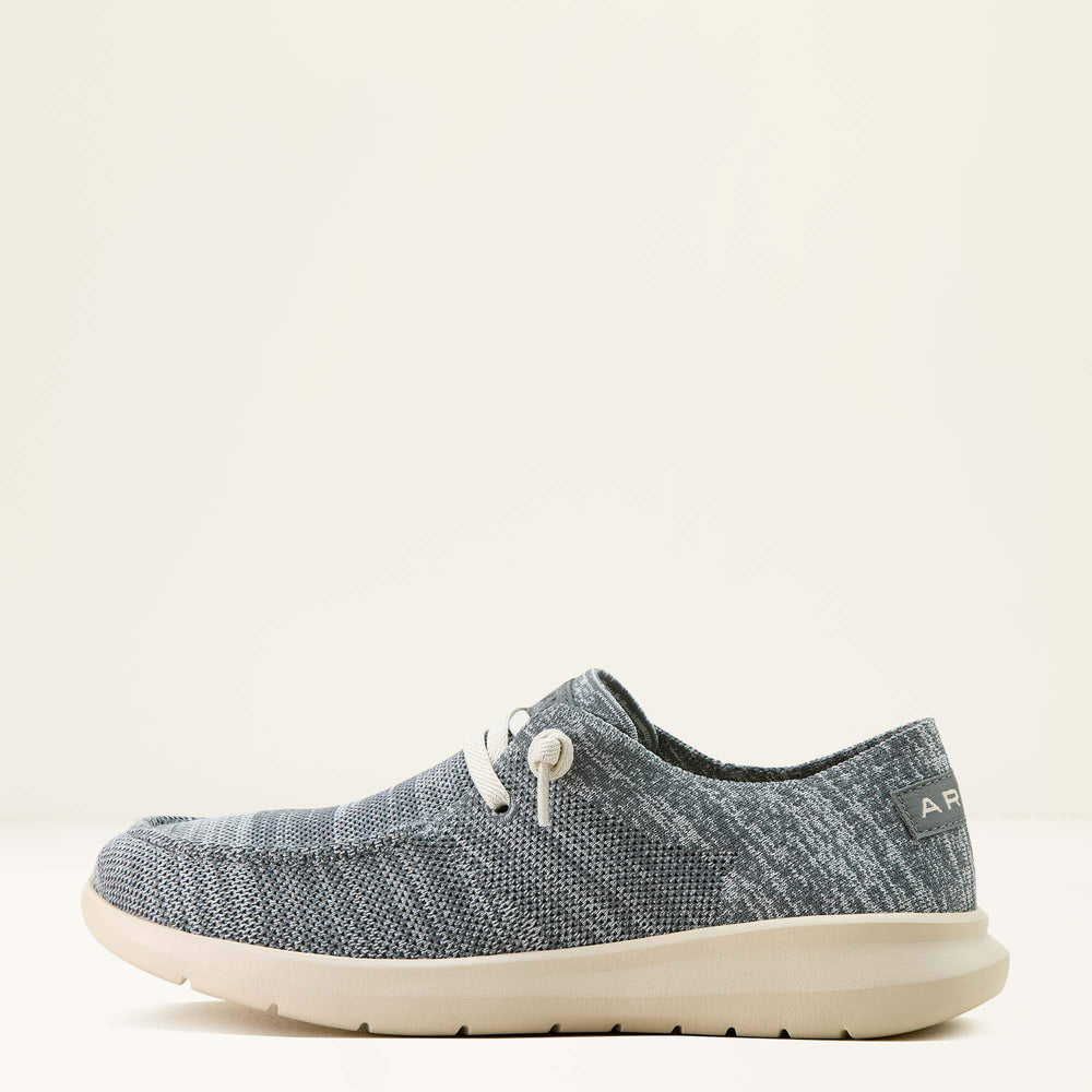 Ariat / Hilo Shoe