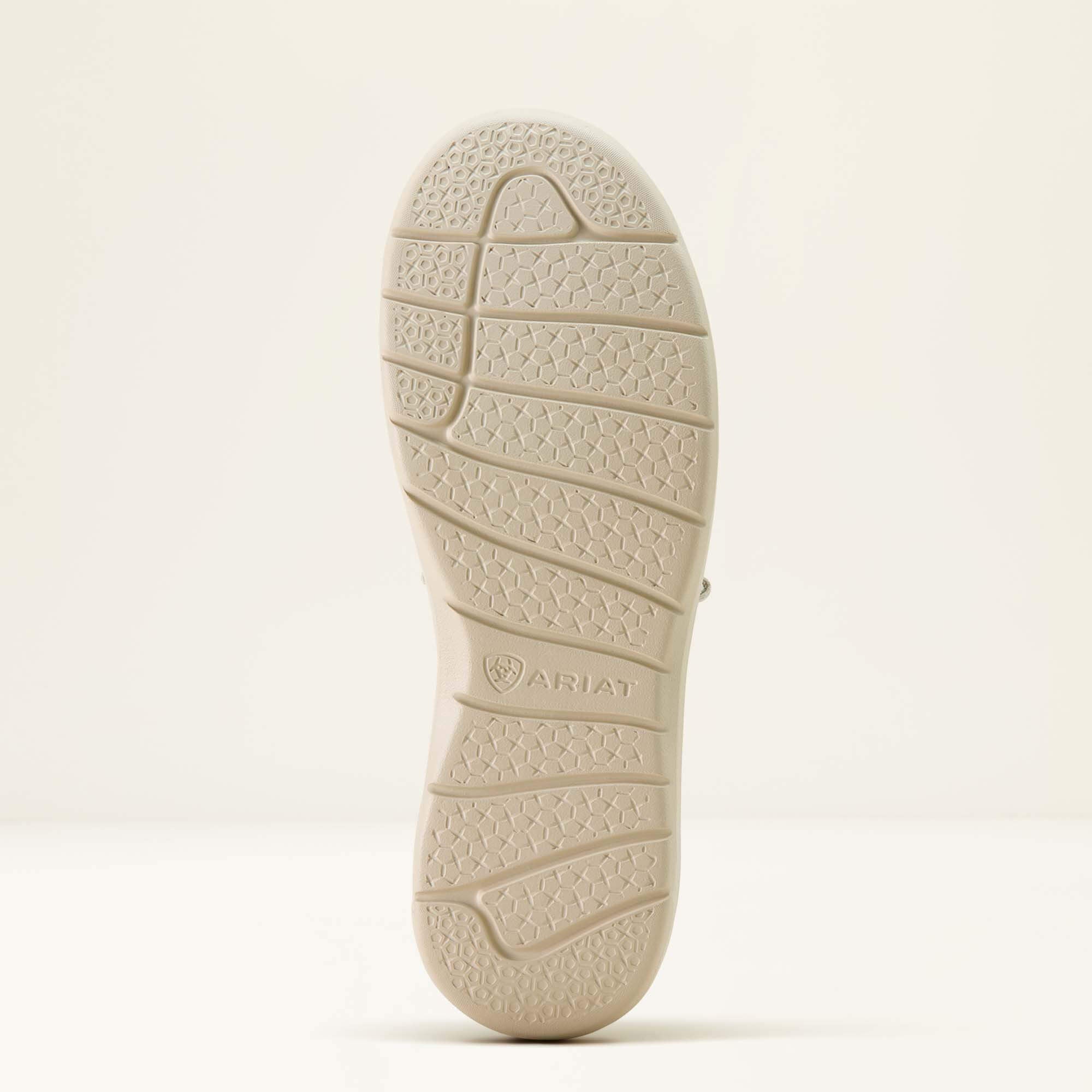 Ariat / Hilo Shoe