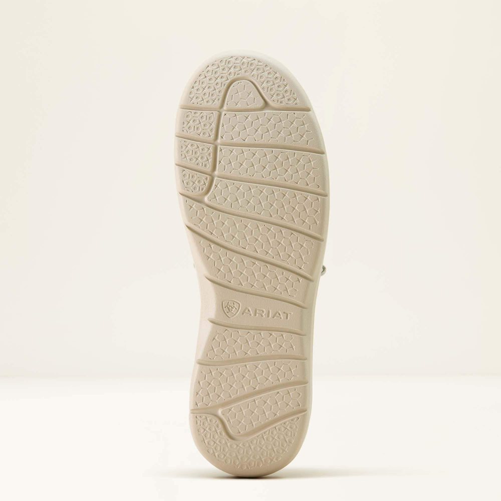 Ariat / Hilo Shoe