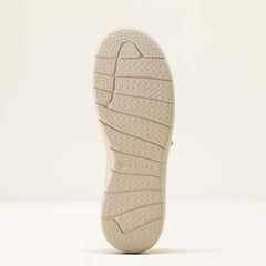 Ariat / Hilo Shoe