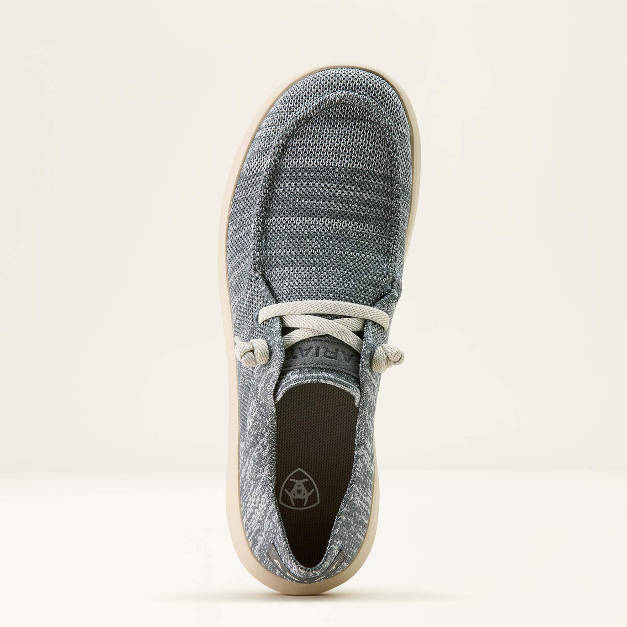 Ariat / Hilo Shoe
