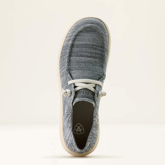 Ariat / Hilo Shoe