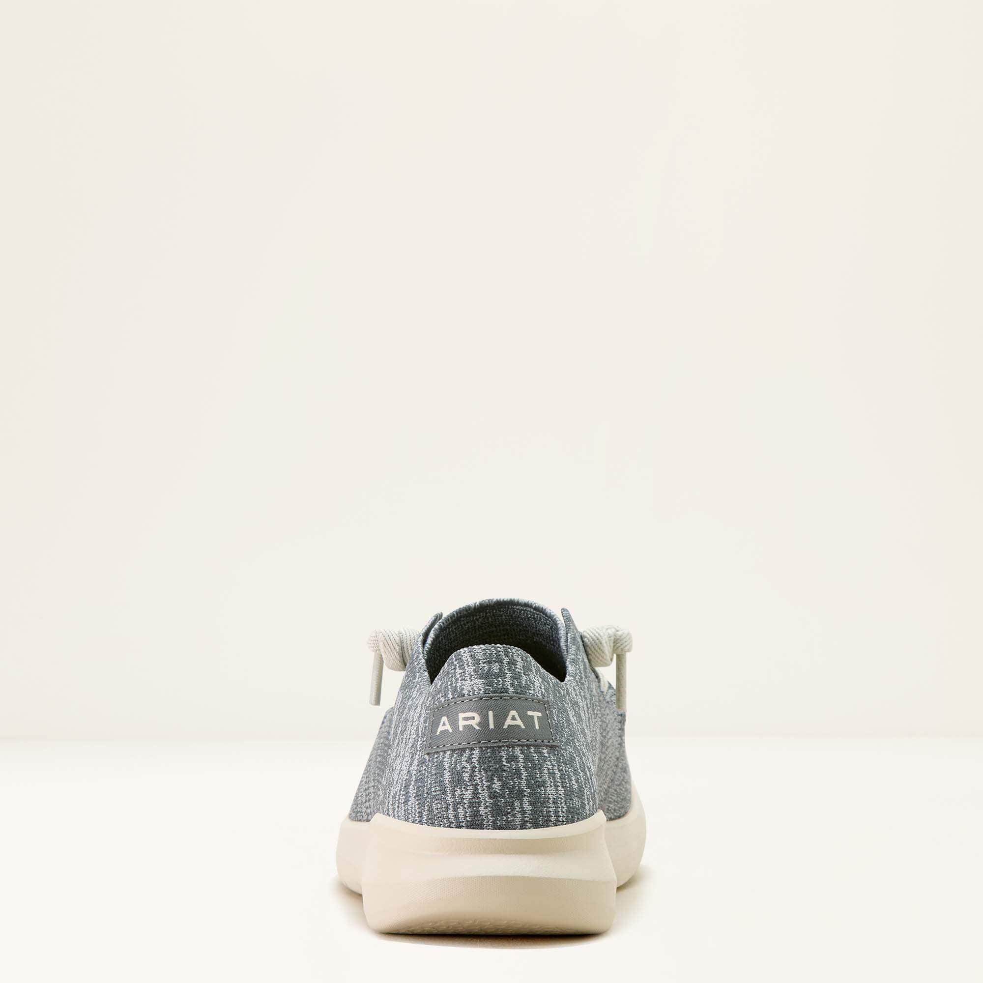Ariat / Hilo Shoe