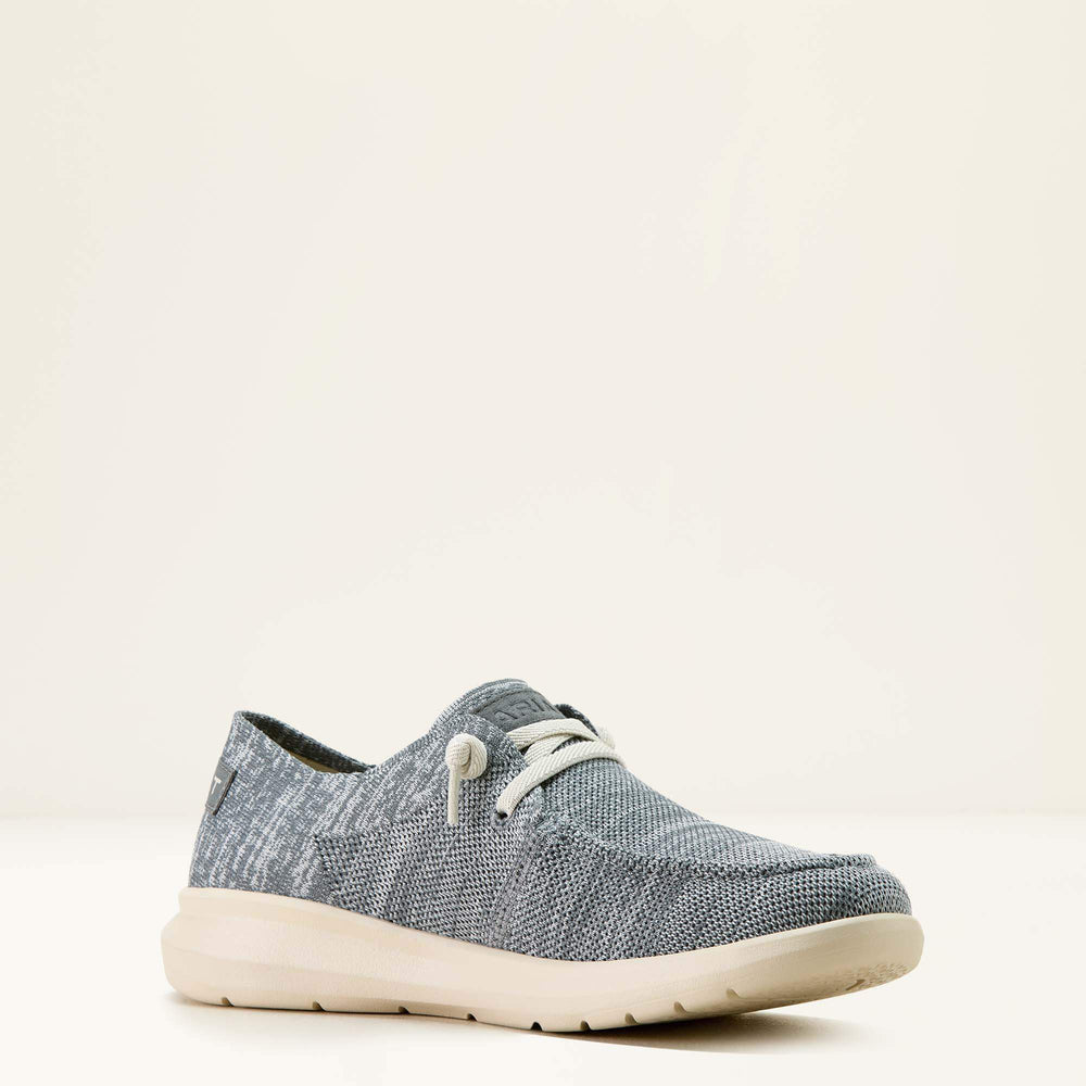 Ariat / Hilo Shoe