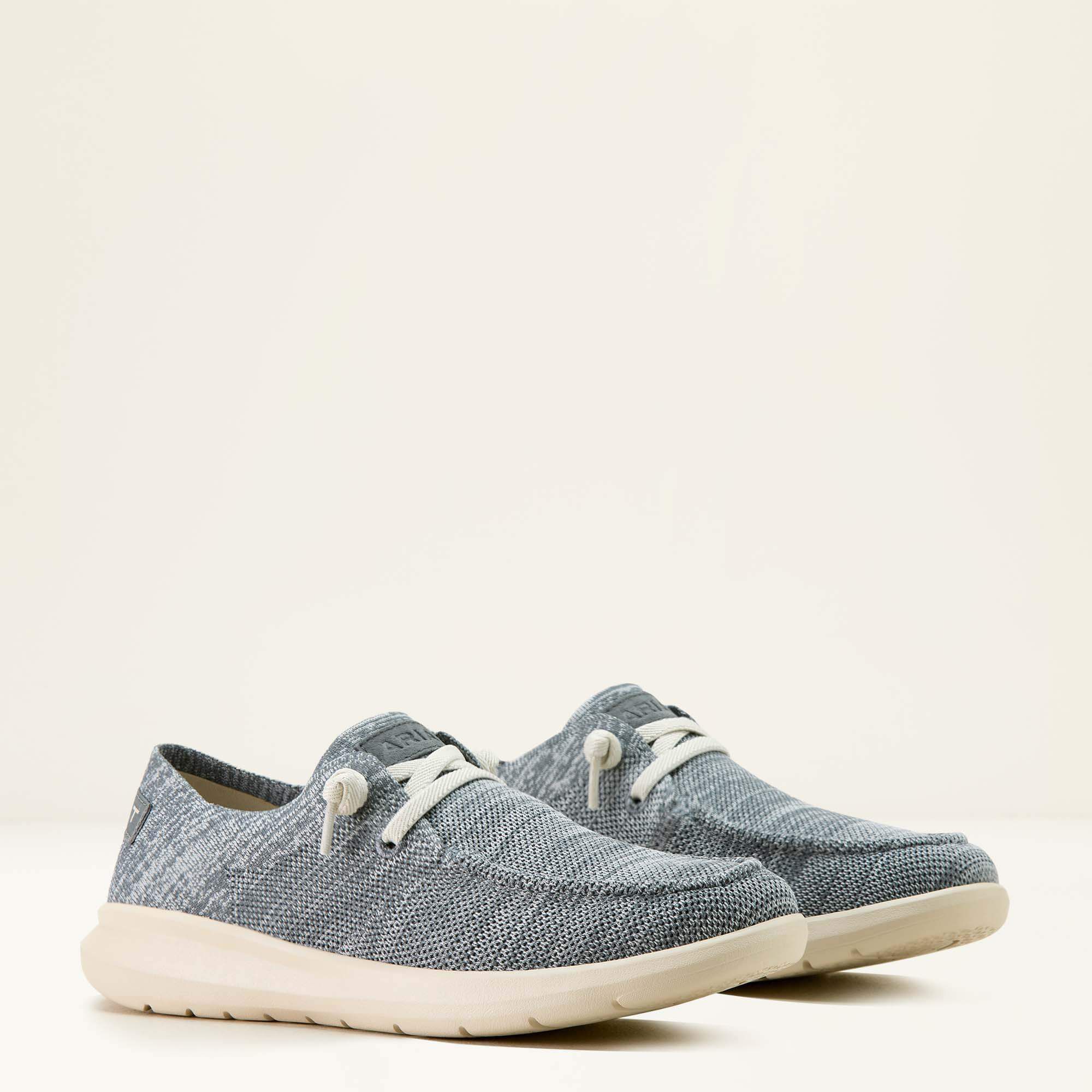 Ariat / Hilo Shoe