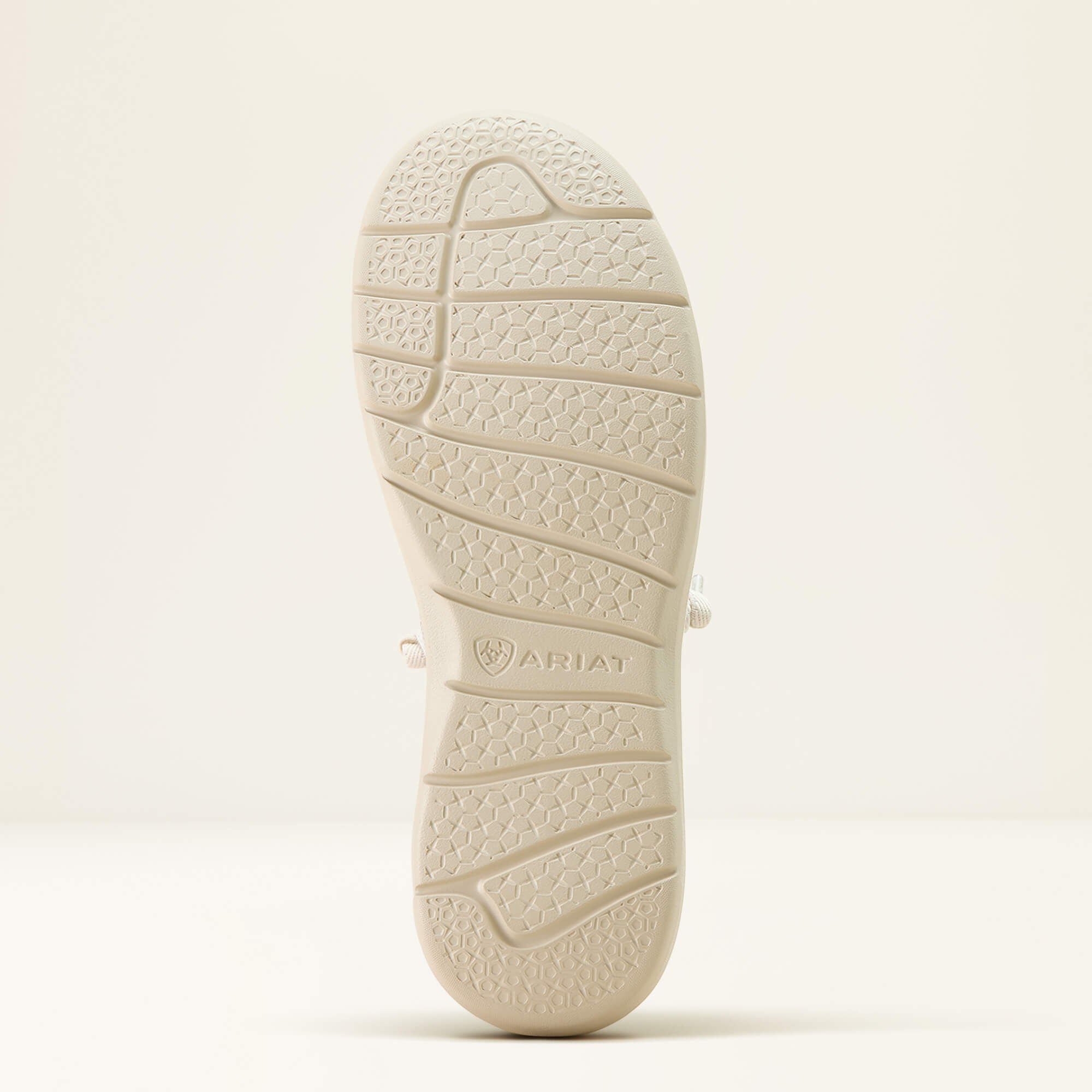 Ariat / Hilo Shoe
