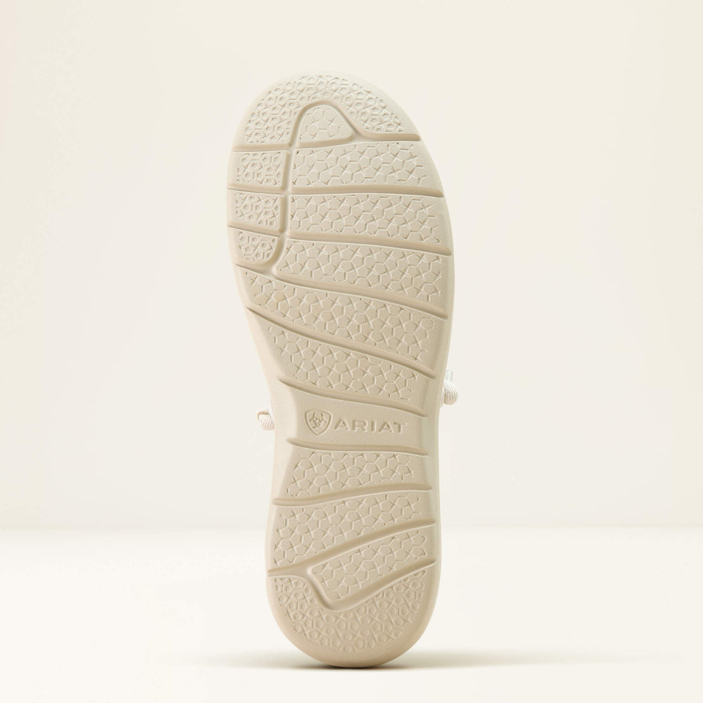 Ariat / Hilo Shoe