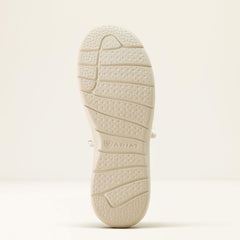 Ariat / Hilo Shoe