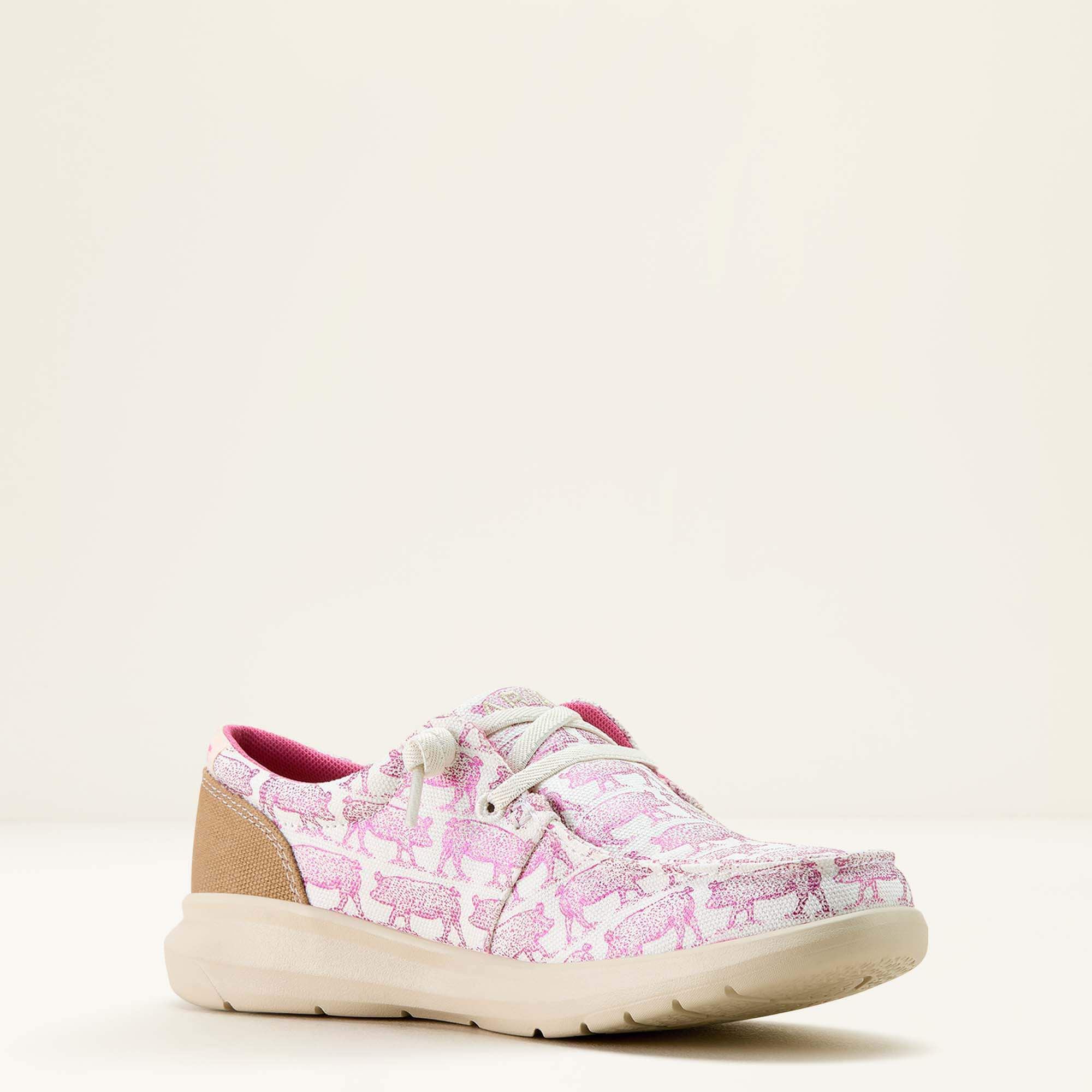 Ariat / Hilo Shoe