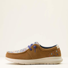 Ariat / Hilo Sendero Shoe