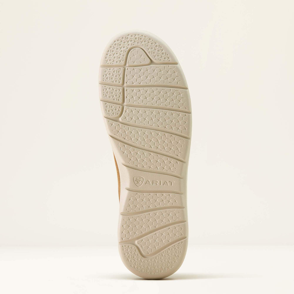 Ariat / Hilo Sendero Shoe