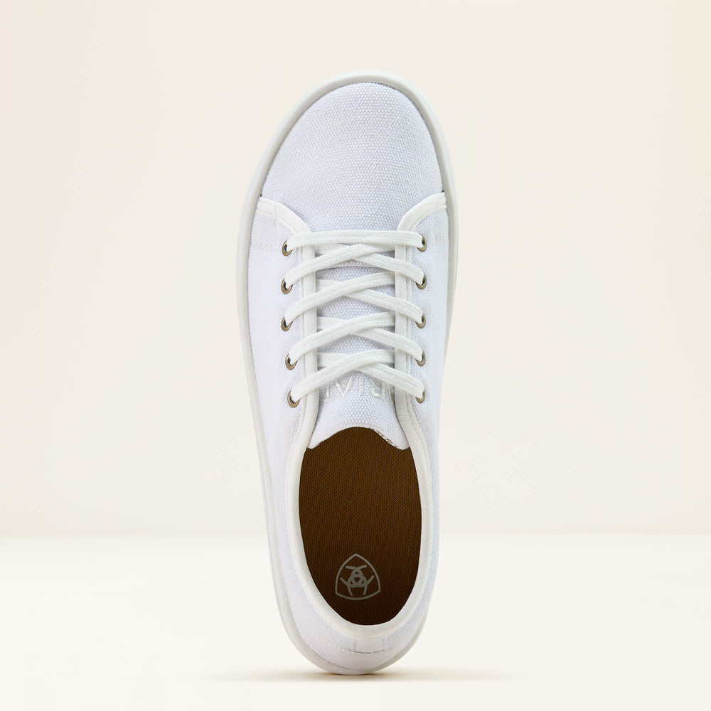 Ariat / Skylar