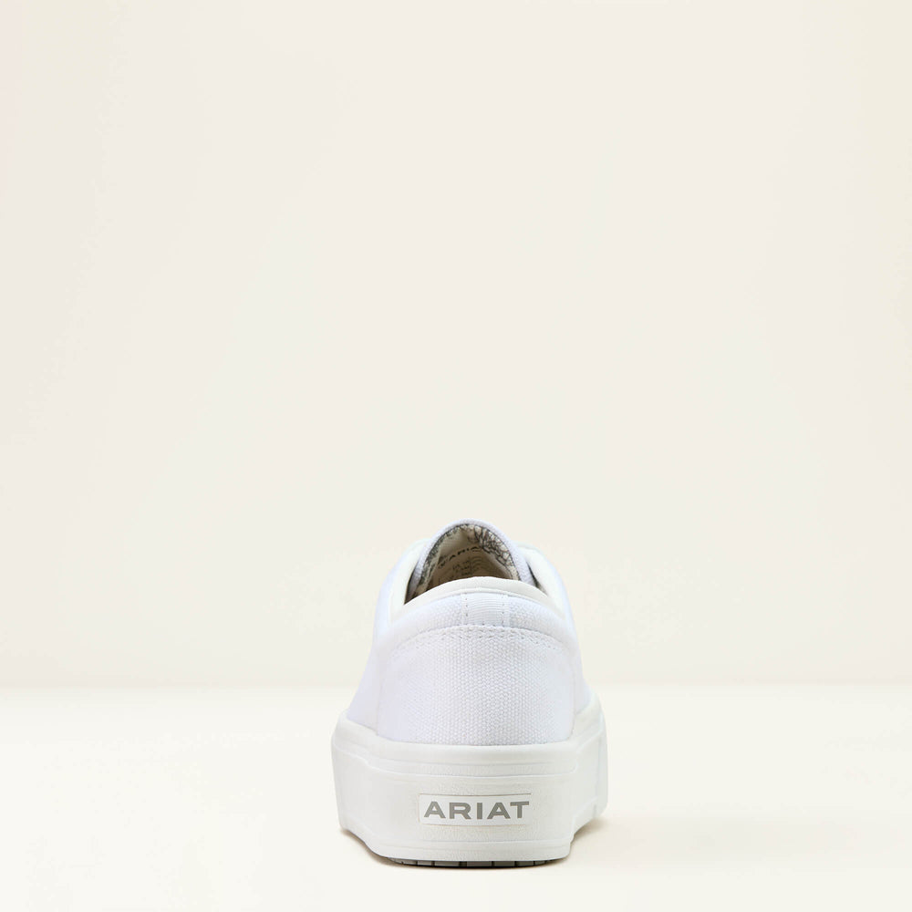 Ariat / Skylar