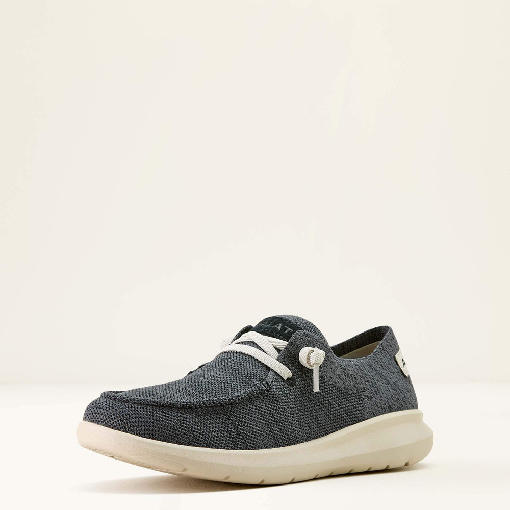 Ariat / Hilo Shoe