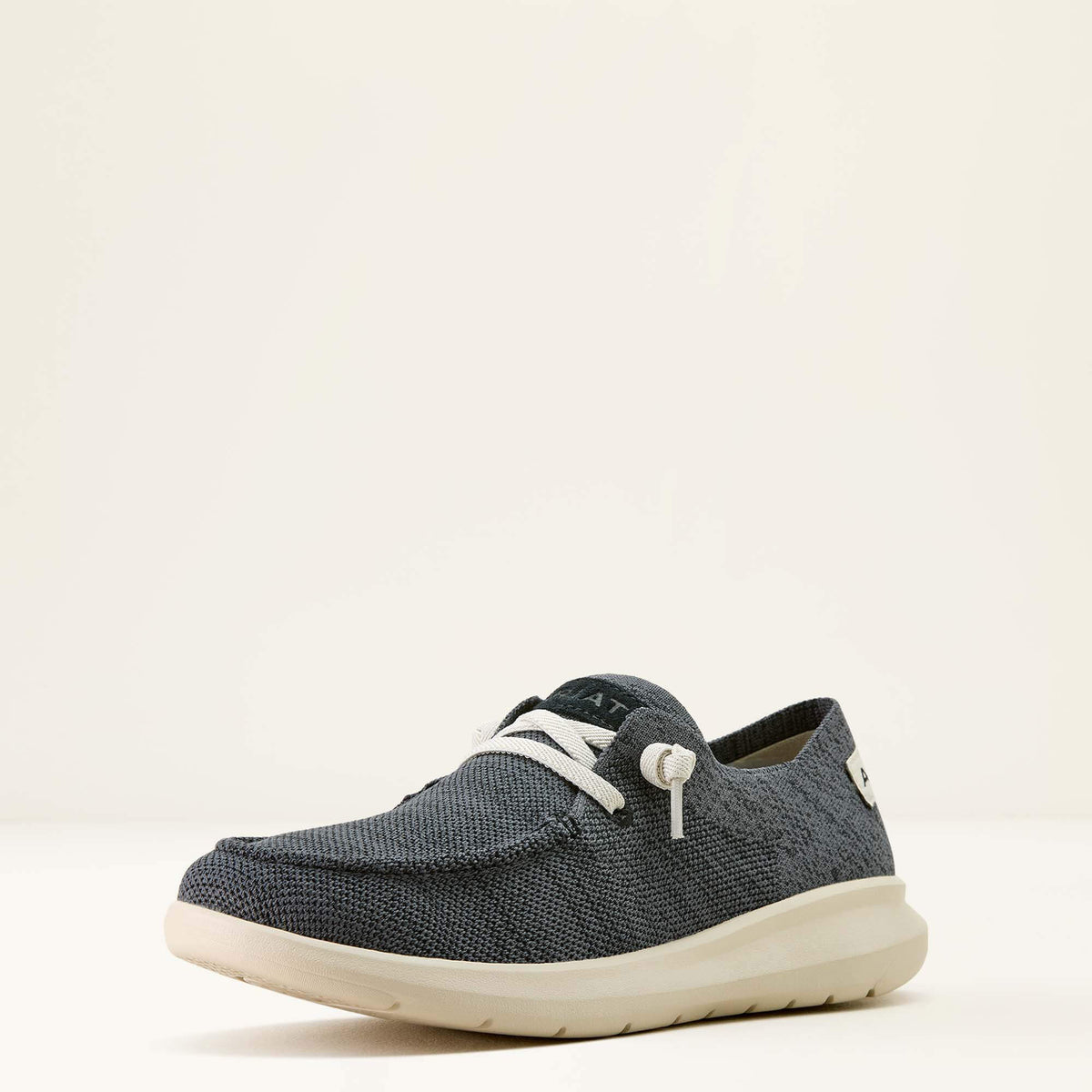 Ariat / Hilo Shoe