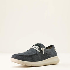 Ariat / Hilo Shoe