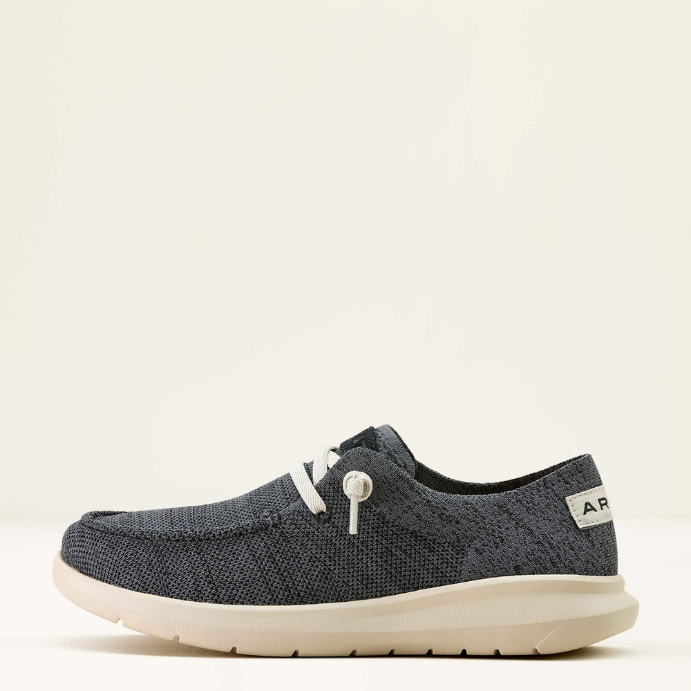 Ariat / Hilo Shoe