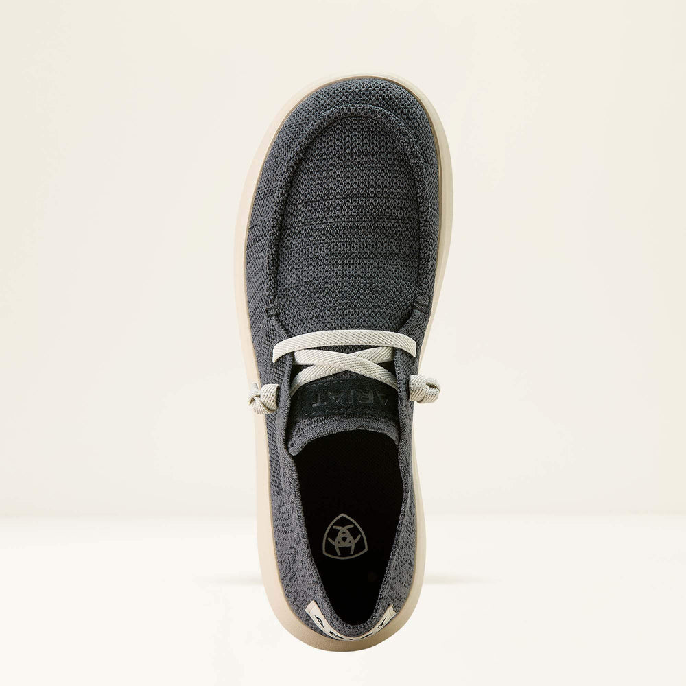 Ariat / Hilo Shoe