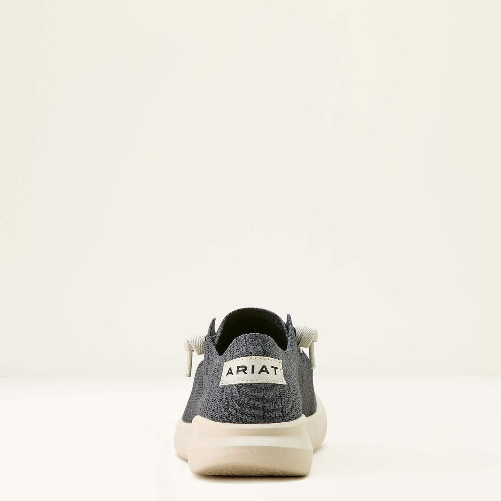 Ariat / Hilo Shoe