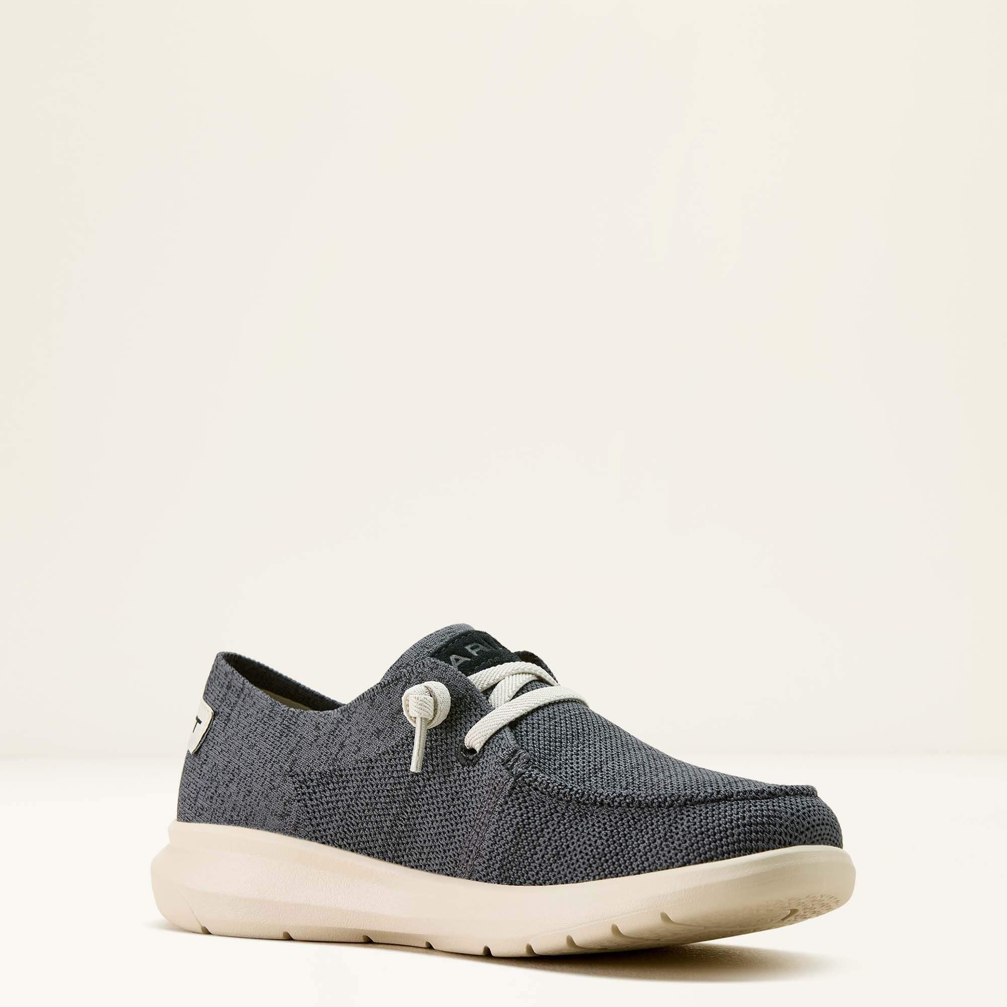 Ariat / Hilo Shoe